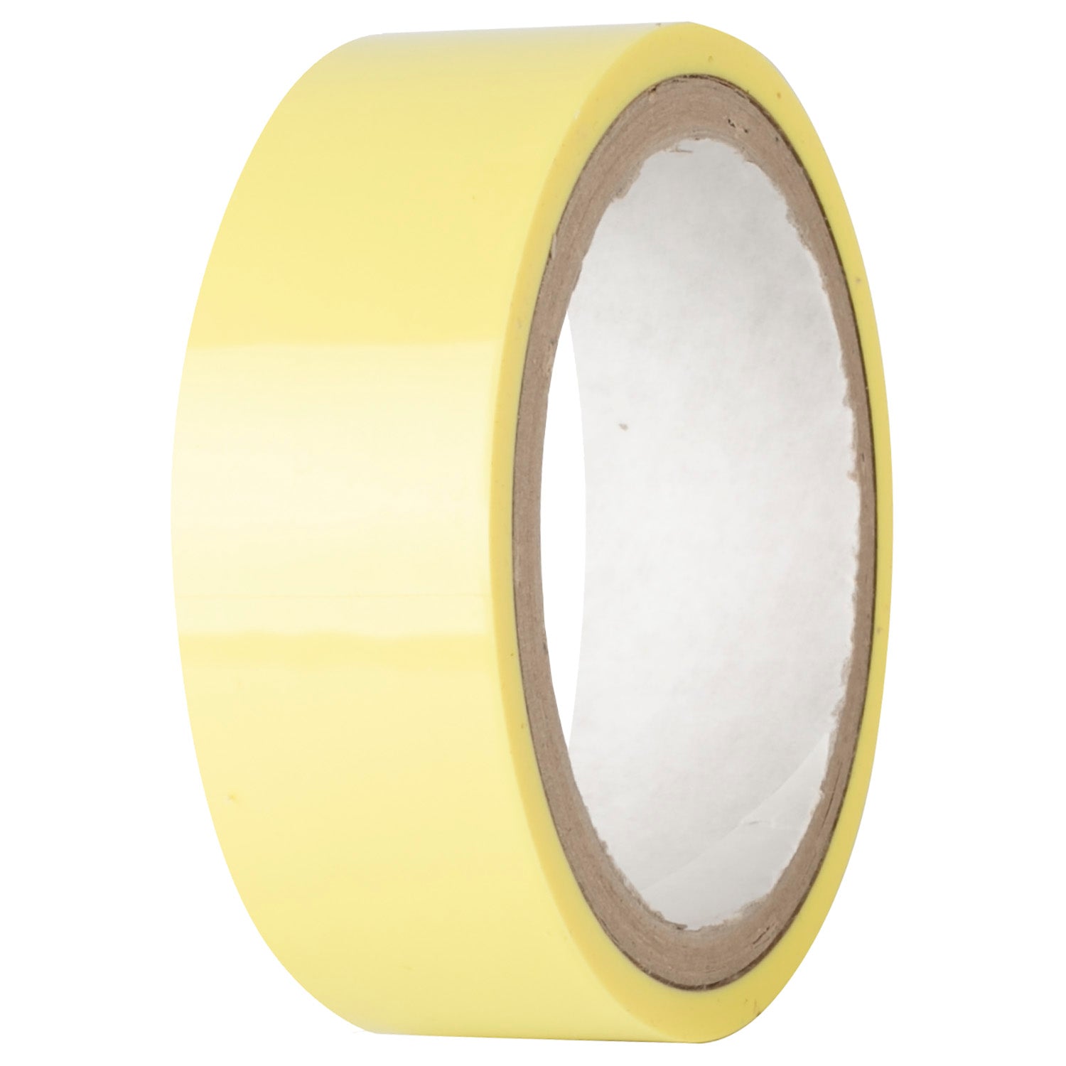 M-Wave Tubeless Hochdruck-Felgenband