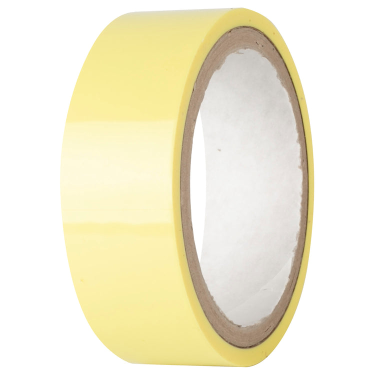 M-Wave Tubeless Hochdruck-Felgenband