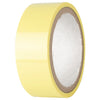 M-Wave Tubeless Hochdruck-Felgenband