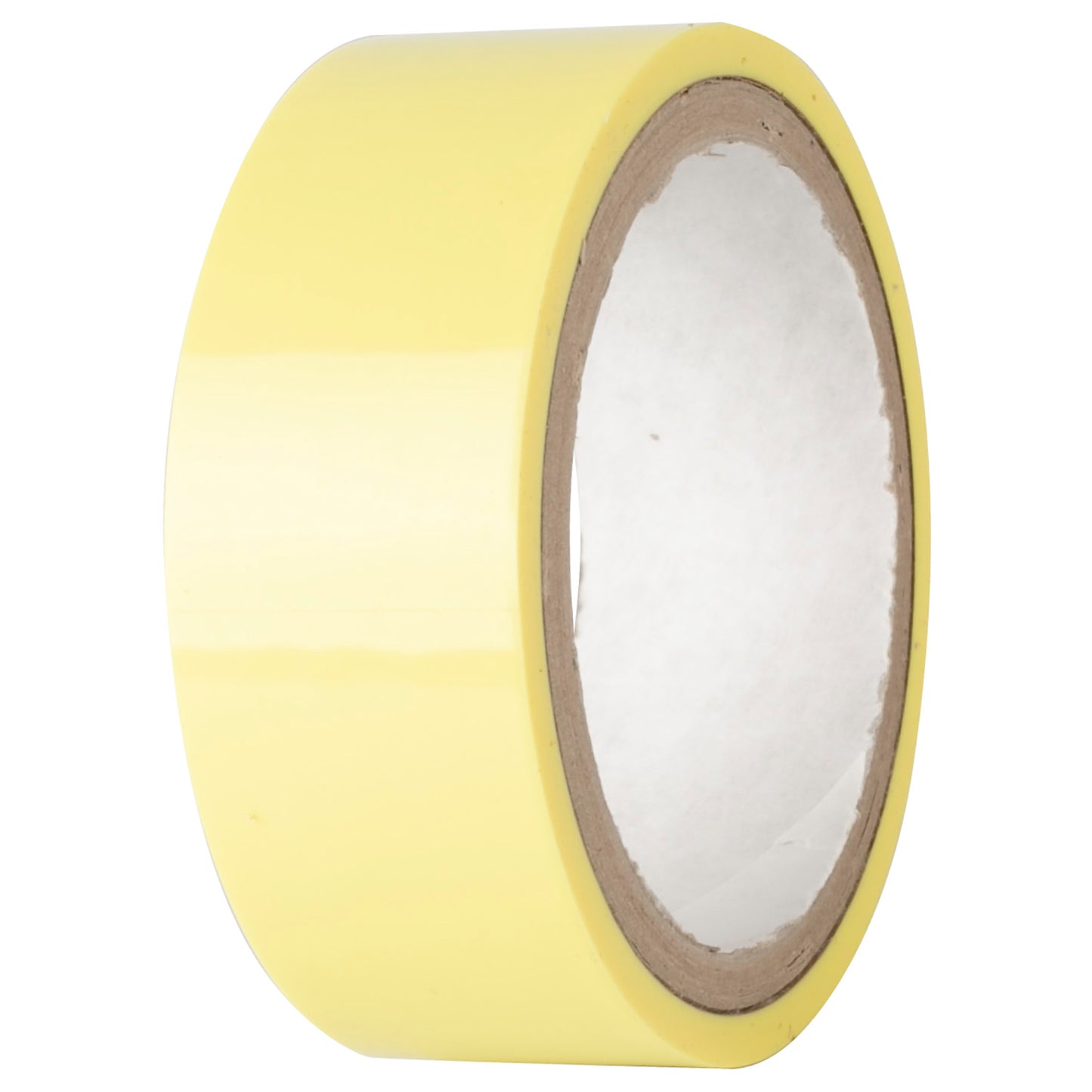 M-Wave Tubeless Hochdruck-Felgenband