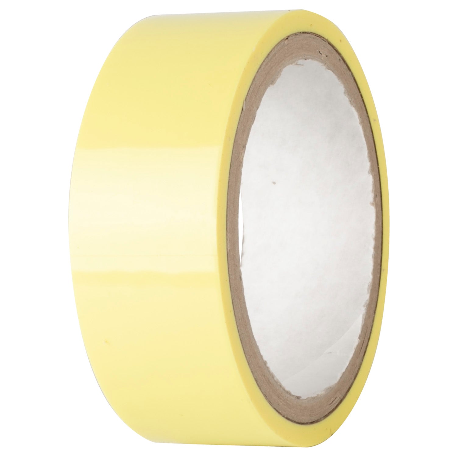 M-Wave Tubeless Hochdruck-Felgenband