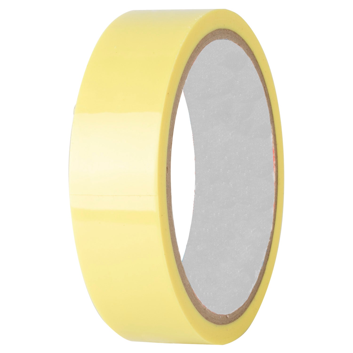 M-Wave Tubeless Hochdruck-Felgenband