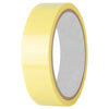 M-Wave Tubeless Hochdruck-Felgenband