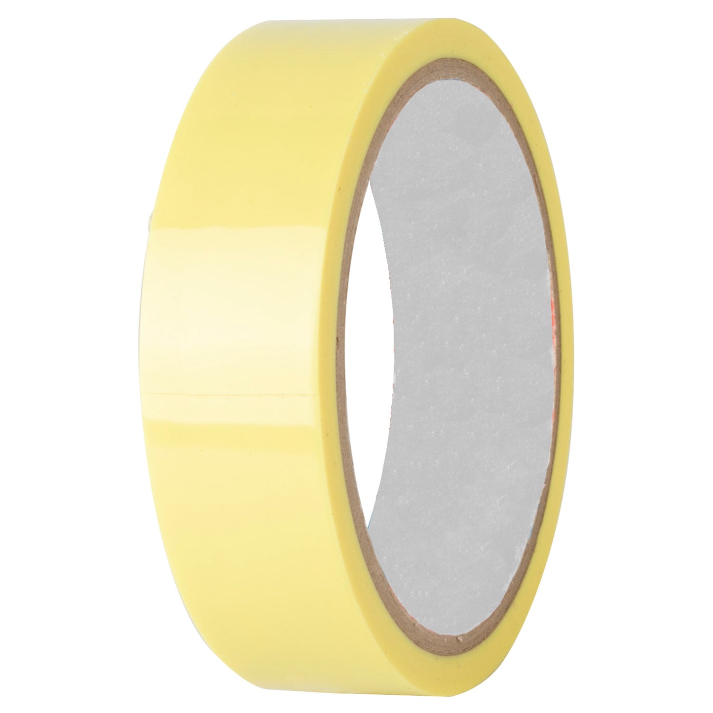 M-Wave Tubeless Hochdruck-Felgenband