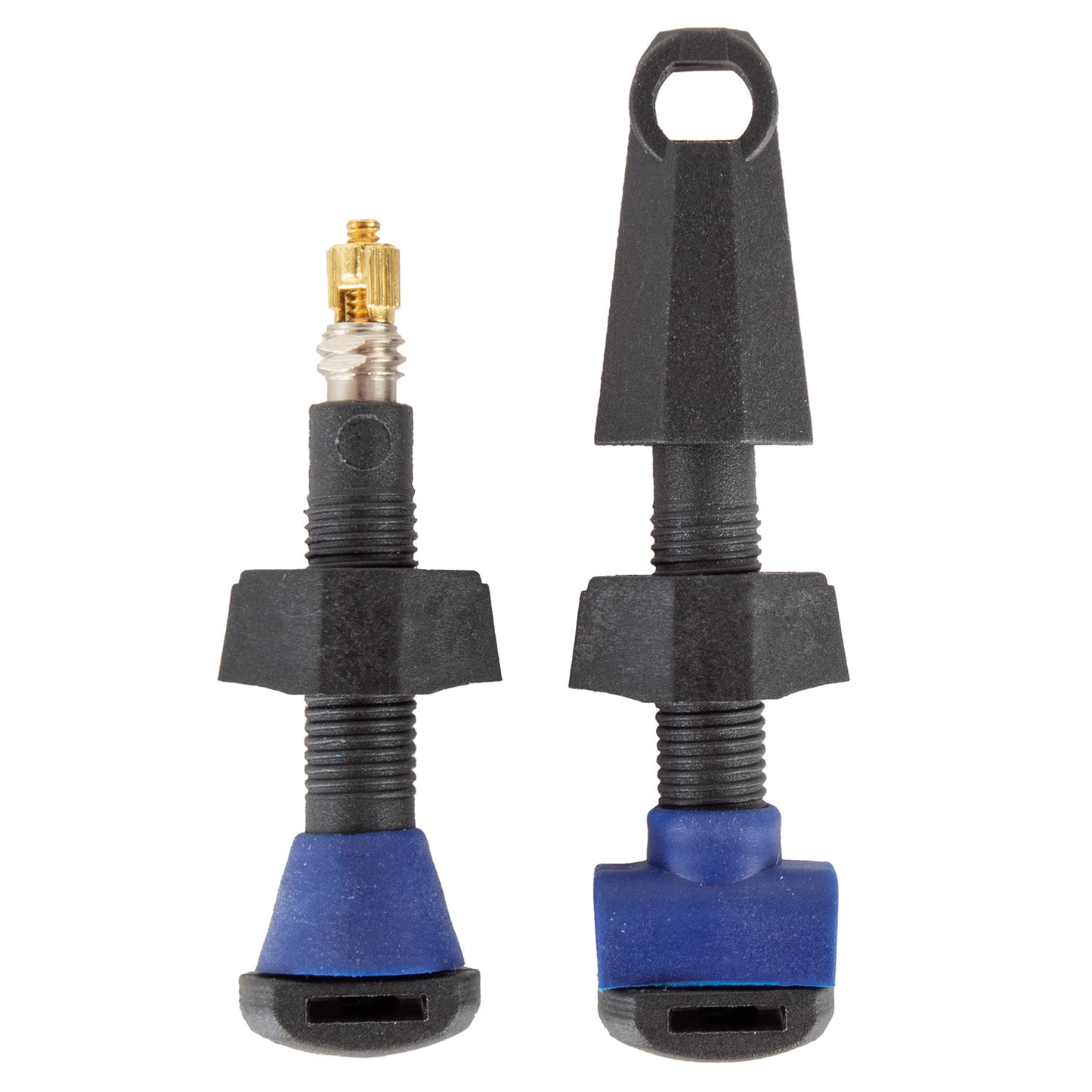 M-Wave Tubeless-Ventil