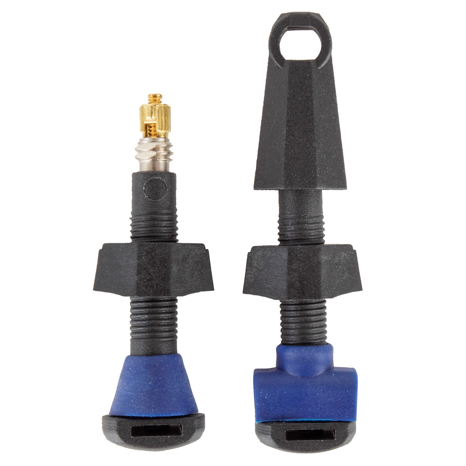 M-Wave Tubeless-Ventil