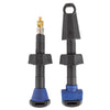 M-Wave Tubeless-Ventil
