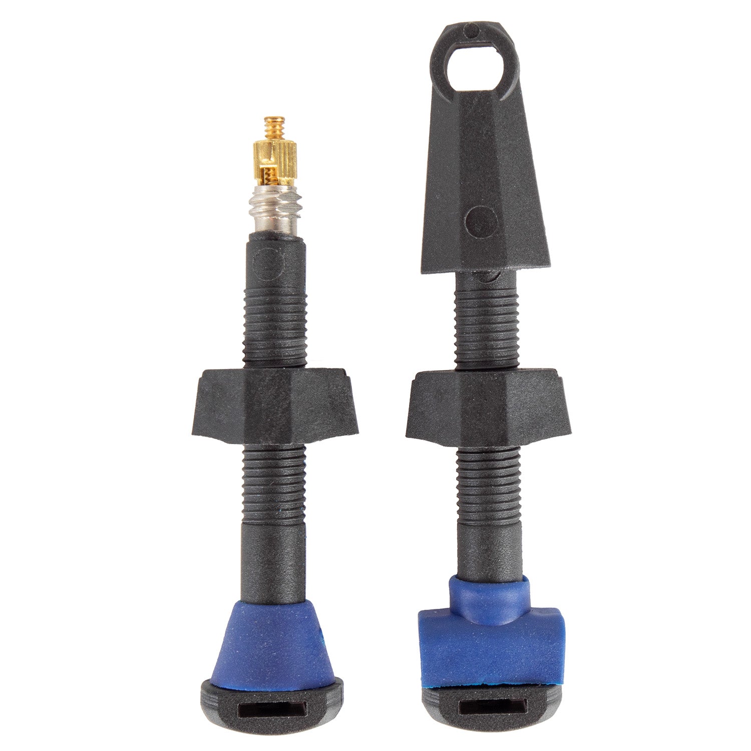 M-Wave Tubeless-Ventil