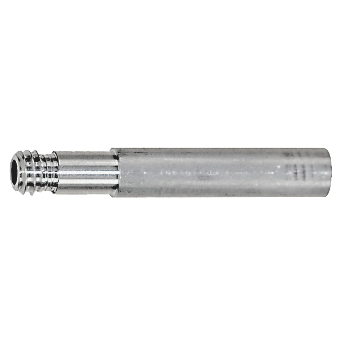 M-Wave-Ventilturm-Ventilverlängerung