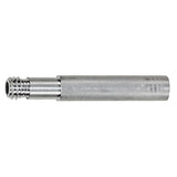 M-Wave-Ventilturm-Ventilverlängerung - afbeelding 1