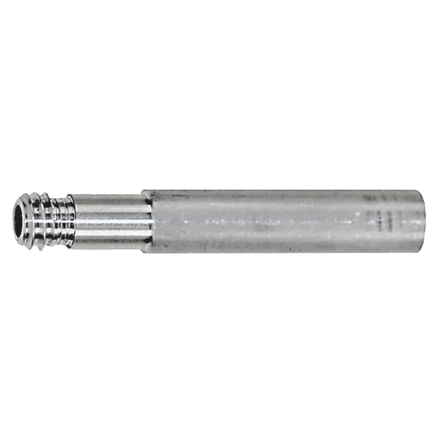 M-Wave-Ventilturm-Ventilverlängerung
