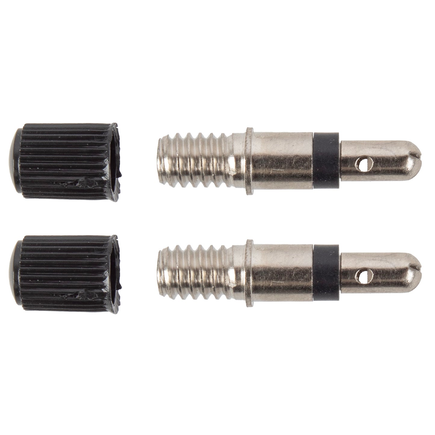 M-Wave XPRS ein Ventil