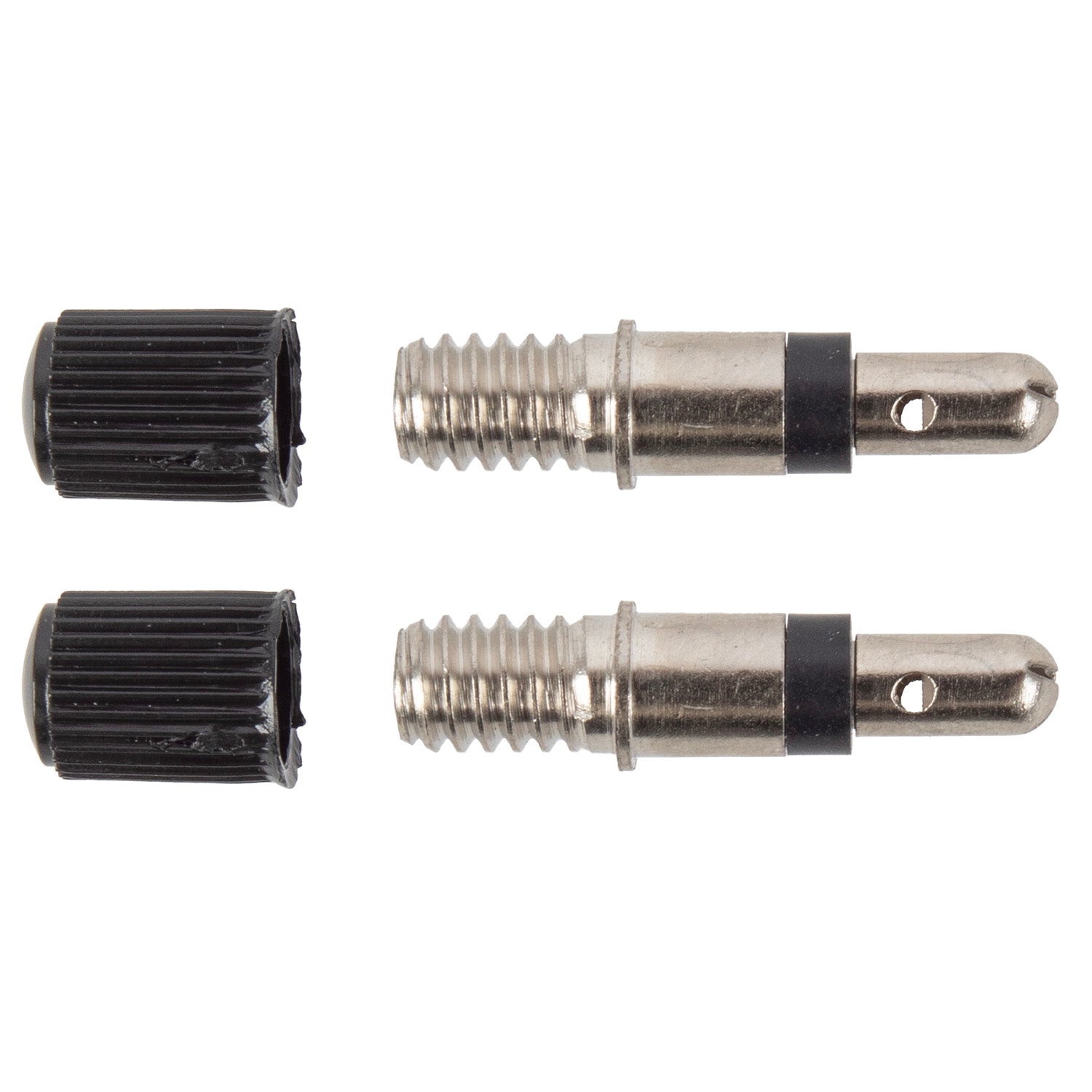 M-Wave XPRS ein Ventil
