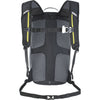 Evoc - Ride 8 + 2l Trinkblase schwarz