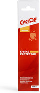 Cyclon E-Bike Protector 100 ml (in Blisterpackung)