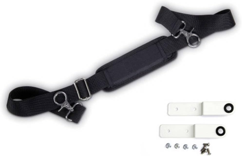 L-Boxx Schultergurt-Set LB - 6000003684