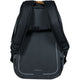 Basil Urban Dry Backpack - Rucksack Gepäckträger - Unisex - Schwarz