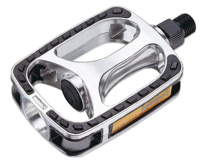 Buchel VP 608 Aluminium Anti-Rutsch-Pedal 3 16 Reflexion OEM