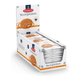 Daelmans Jumbo-Sirupwaffeln (36 Stück)