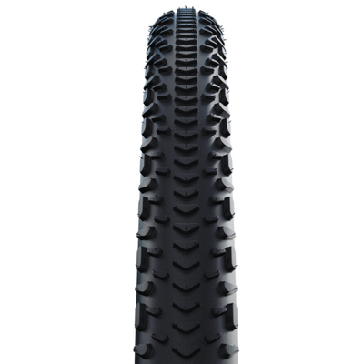 Schwalbe Tire G-ein