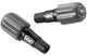 Ritchey Stelbout STI -Kabel -Einsteller