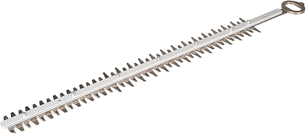 Makita Zubehör Messerset | 600mm | duh506z p - 1910h9-0
