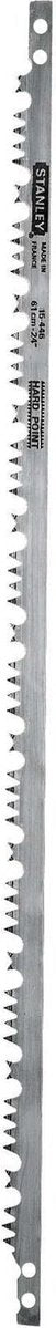 Stanley American tree saw blade 610mm