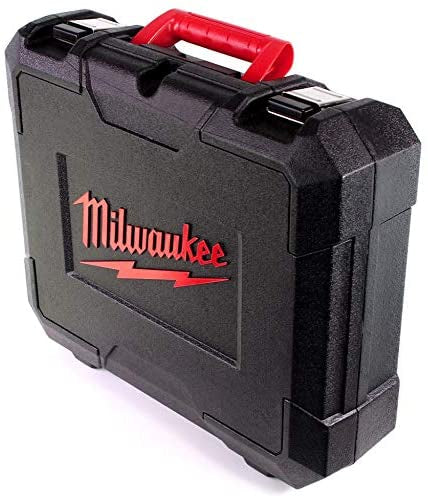 Milwaukee Zubehörkoffer für M18 Bid M18 BPD – 4931436086