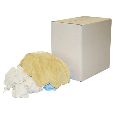 Imp PR Reinigungstuch Spannbettlaken 1 kg