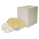 Imp PR Reinigungstuch Spannbettlaken 1 kg