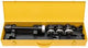 Rems Eva-Schneidkopf-Set R3 8-3 4