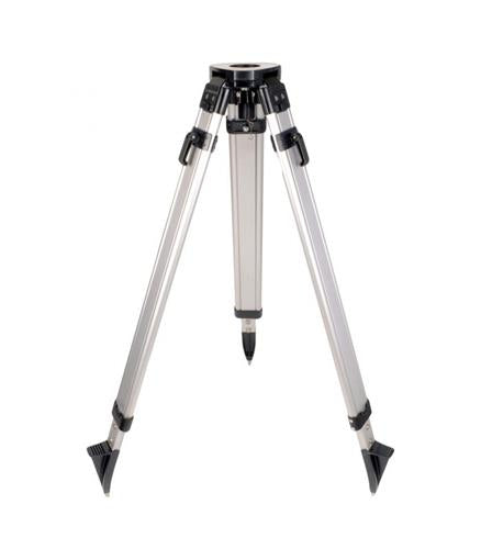 Levelfix Aluminium-Universalstativ P180eh bis 1,8mtr