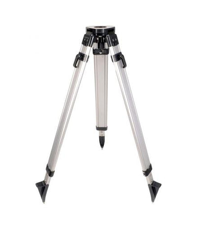 Levelfix Aluminium-Universalstativ P180eh bis 1,8mtr