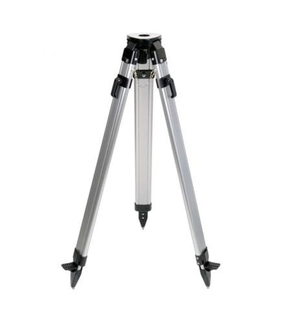Levelfix Aluminium-Universalstativ p180em bis 1,8mtr
