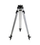 Levelfix Aluminium-Universalstativ p180em bis 1,8mtr