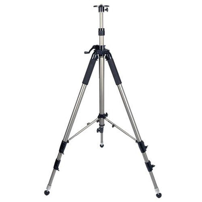 Levelfix Aluminium-Innenstativ P300ih bis 3mtr