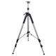 Levelfix Aluminium-Innenstativ P300ih bis 3mtr