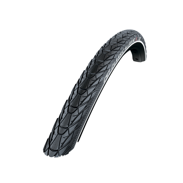 EB00301A Klassisch Allround XL 28x1.40