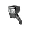 Axa Scheinwerfer NXT130 E-Bike 12V 130 Lux