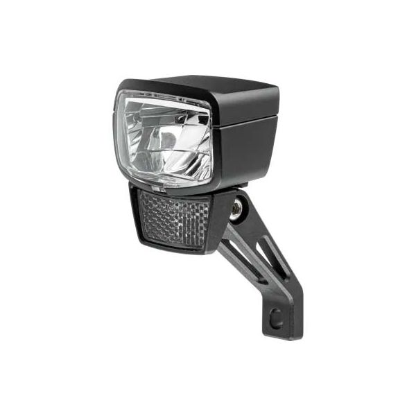 Axa Scheinwerfer NXT130 E-Bike 12V 130 Lux