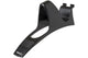Helmhalter Lamellenwand