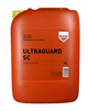 Rocol Ultraguard SC Werkzeugmaschinen-Systemreiniger 20Ltr