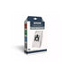 Sqoon Staubsaugerbeutel Bosch Siemens G-All
