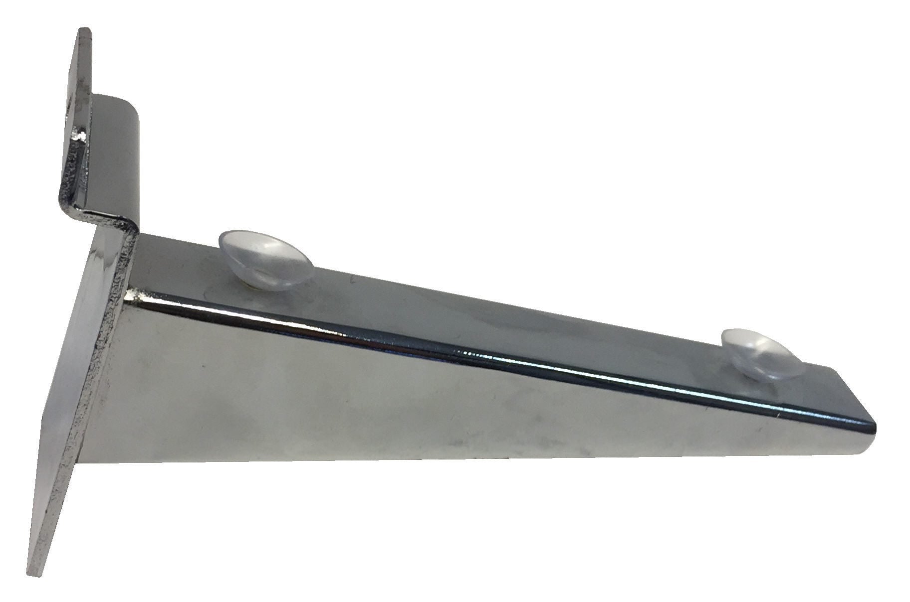 Bodenträger 15 cm Bodenträger pro Satz Lamellenleisten