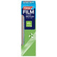 Klebeband tesafilm eco klar transparent 15 mm x 10 m