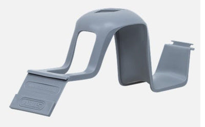 Abus Helmhaken Slatwall