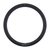 Schwalbe Reifen g-ein