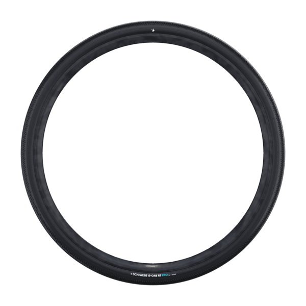Schwalbe Reifen g-ein