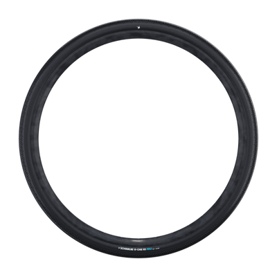 Schwalbe Reifen g-ein
