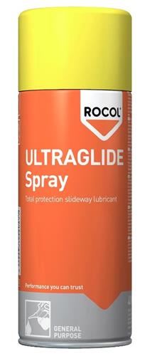 Rocol Ultraglide-Spray 400 ml